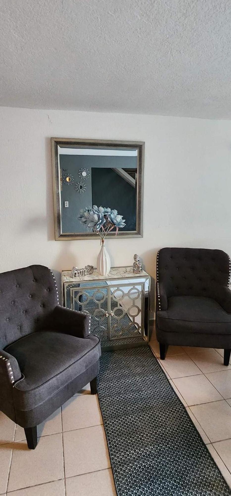 엔세나다 Ochoa'S House 빌라 객실 사진
