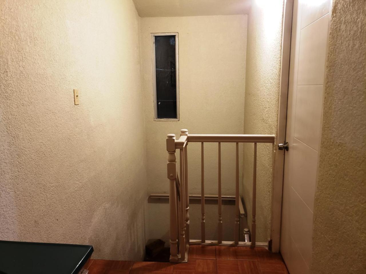엔세나다 Ochoa'S House 빌라 외부 사진