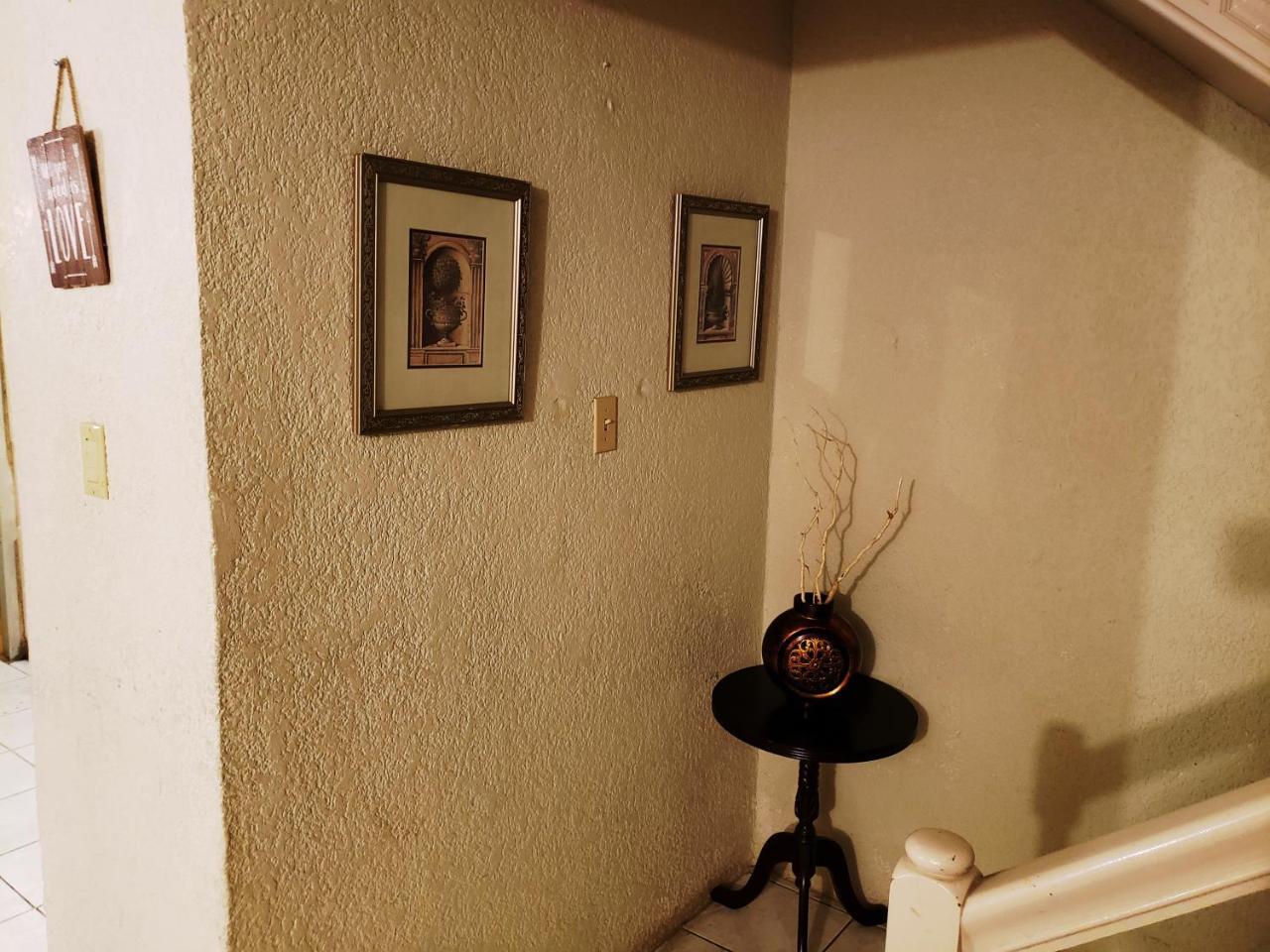 엔세나다 Ochoa'S House 빌라 외부 사진